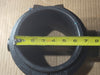 VICTAULIC 6" Grooved Butterfly Valve V-060-700-S-EJ
