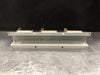 FEDERAL PIONEER Mechanical Lug 1/0 AWG, 2 Hole, Lot of 3