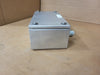 SANDVIK Junction Box Assembly 55046723