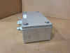 SANDVIK Junction Box Assembly 55046723
