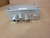 SANDVIK Junction Box Assembly 55046723