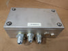 SANDVIK Junction Box Assembly 55046723