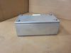 SANDVIK Junction Box Assembly 55046723
