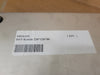 SANDVIK Junction Box Assembly 55046723