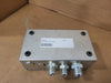 SANDVIK Junction Box Assembly 55046723