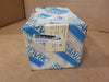SANDVIK Junction Box Assembly 55046723