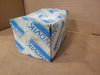 SANDVIK Junction Box Assembly 55046723