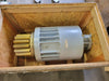 O&K Swing Transmission 3692990