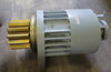 O&K Swing Transmission 3692990