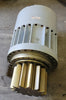 O&K Swing Transmission 3692990
