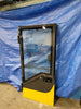 KOMATSU Door Assembly 426-925-5100