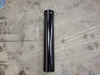 CATERPILLAR Track Tensioner Cylinder Pipe 534-1302