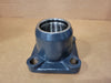SANDVIK Drill Nozzle 15375708