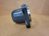 SANDVIK Drill Nozzle 15375708