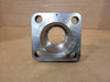 SANDVIK Drill Nozzle 15375708