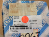 SANDVIK Drill Nozzle 15375708