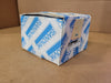 SANDVIK Drill Nozzle 15375708