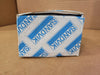 SANDVIK Drill Nozzle 15375708