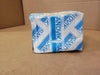 SANDVIK Drill Nozzle 15375708