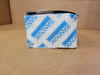 SANDVIK Drill Nozzle 15375708