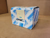 SANDVIK Drill Nozzle 15375708