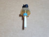 SANDVIK Coolant Level Sensor 55201370