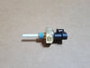 SANDVIK Coolant Level Sensor 55201370