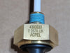SANDVIK Coolant Level Sensor 55201370