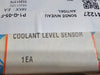 SANDVIK Coolant Level Sensor 55201370