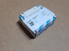 SANDVIK Coolant Level Sensor 55201370