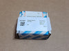 SANDVIK Coolant Level Sensor 55201370