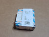 SANDVIK Coolant Level Sensor 55201370