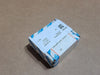 SANDVIK Coolant Level Sensor 55201370
