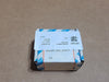 SANDVIK Coolant Level Sensor 55201370