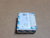 SANDVIK Coolant Level Sensor 55201370