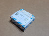 SANDVIK Coolant Level Sensor 55201370