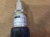 SANDVIK Pressure Transmitter 88392379