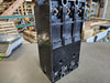 GENERAL ELECTRIC 800 Amp, 3 Pole, 600 Volt Circuit Breaker TKM836VF000
