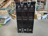 GENERAL ELECTRIC 800 Amp, 3 Pole, 600 Volt Circuit Breaker TKM836VF000