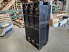 GENERAL ELECTRIC 800 Amp, 3 Pole, 600 Volt Circuit Breaker TKM836VF000