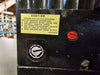 GENERAL ELECTRIC 800 Amp, 3 Pole, 600 Volt Circuit Breaker TKM836VF000