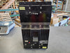GENERAL ELECTRIC 800 Amp, 3 Pole, 600 Volt Circuit Breaker TKM836VF000