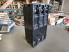 GENERAL ELECTRIC 800 Amp, 3 Pole, 600 Volt Circuit Breaker TKM836VF000