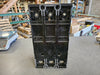 GENERAL ELECTRIC 800 Amp, 3 Pole, 600 Volt Circuit Breaker TKM836VF000