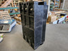 GENERAL ELECTRIC 800 Amp, 3 Pole, 600 Volt Circuit Breaker TKM836VF000