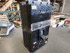 GENERAL ELECTRIC 800 Amp, 3 Pole, 600 Volt Circuit Breaker TKM836VF000