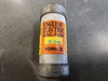 ENGLISH ELECTRIC 30 Amp 600 Volt HRC II-C Fuse CIA30