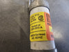 ENGLISH ELECTRIC 30 Amp 600 Volt HRC II-C Fuse CIA30