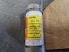 ENGLISH ELECTRIC 30 Amp 600 Volt HRC II-C Fuse CIA30