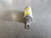 GEC 25 Amp 660 Volt HRC II-C Fuse CIA25